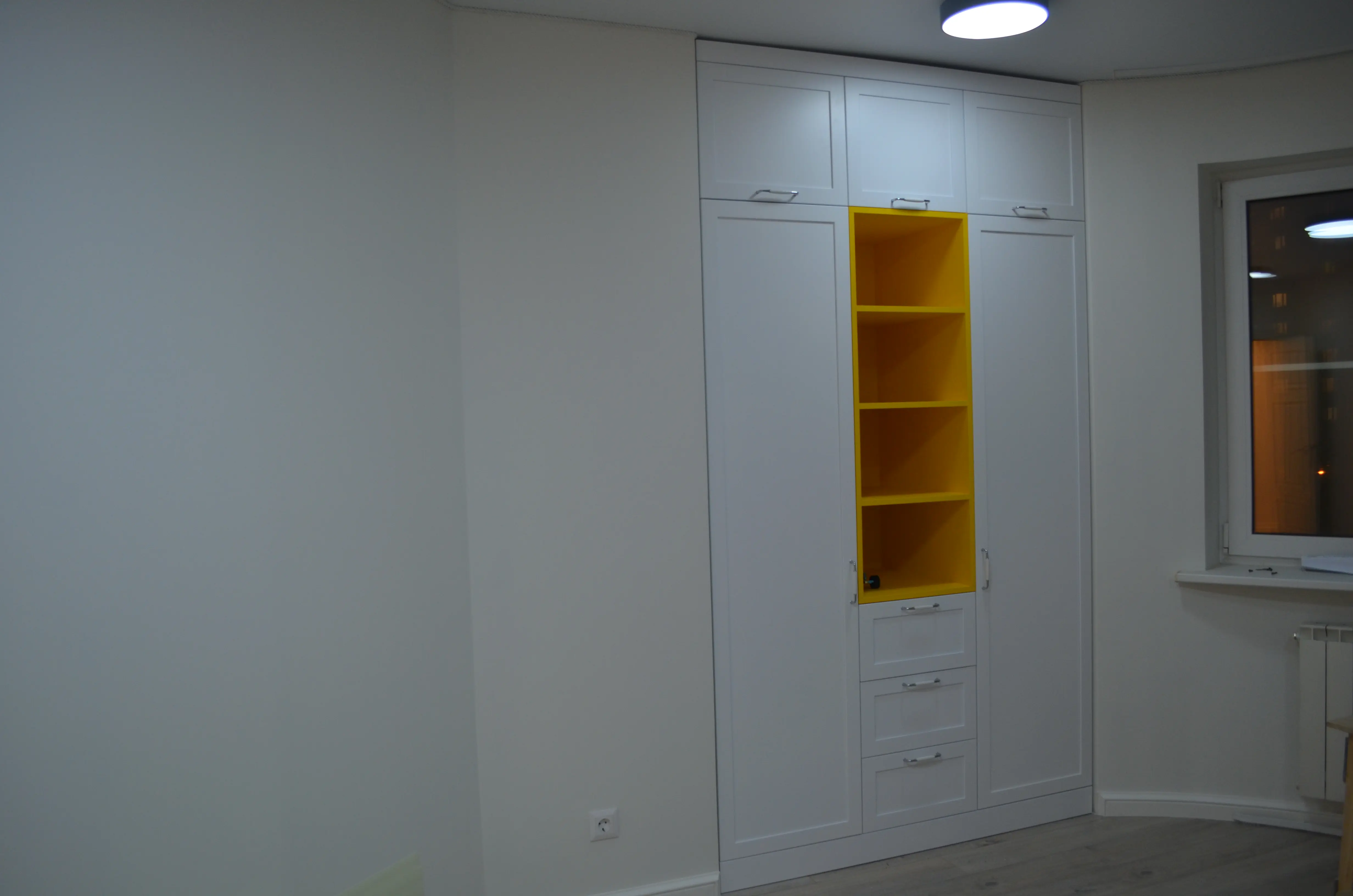 Детская, фото 6